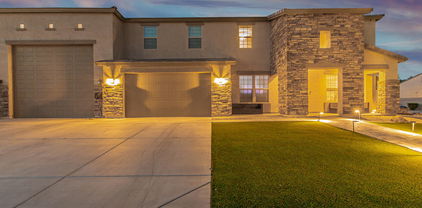 18612 W Denton Avenue, Litchfield Park