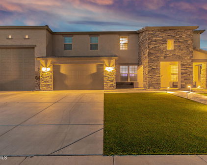 18612 W Denton Avenue, Litchfield Park