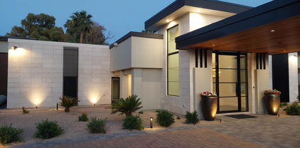 11409 N Saint Andrews Way, Scottsdale
