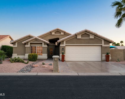 15149 W Vale Drive, Goodyear