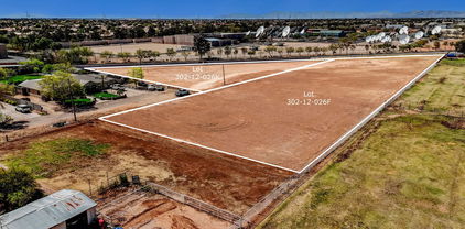 916 W Harvard Avenue Unit -, Gilbert