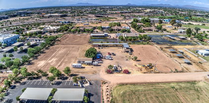 2030 E Bonanza Road Unit 2, Gilbert