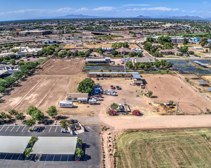 2030 E Bonanza Road Unit 2, Gilbert