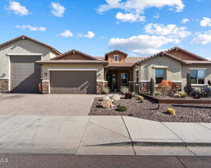 31419 N 41st Place, Cave Creek
