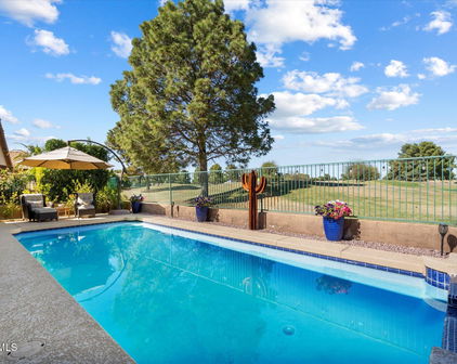 17263 N White Tank Vista, Surprise