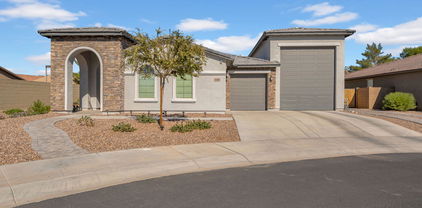 14384 W Hearn Road, Surprise
