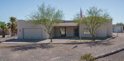 20051 W Pasadena Avenue, Litchfield Park