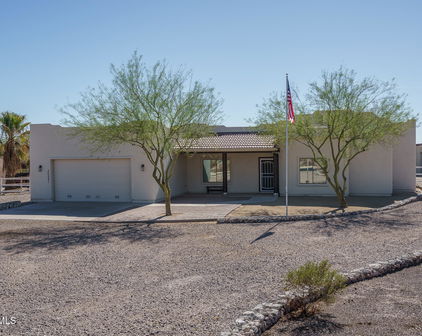 20051 W Pasadena Avenue, Litchfield Park