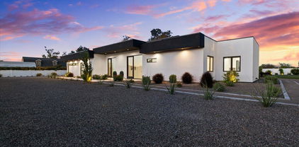 12609 E Cloud Road, Chandler