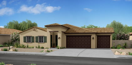 12524 W Stella Lane, Litchfield Park
