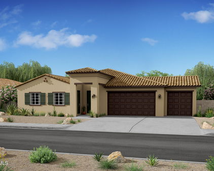 12524 W Stella Lane, Litchfield Park