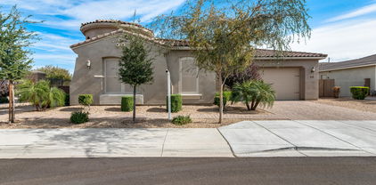 5319 N 145th Drive, Litchfield Park