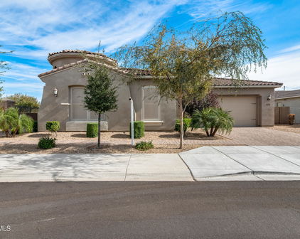 5319 N 145th Drive, Litchfield Park