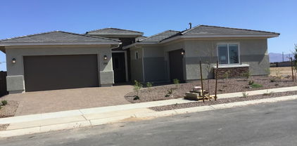 22984 E Twin Acres Drive, Queen Creek