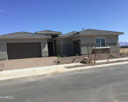 22984 E Twin Acres Drive, Queen Creek