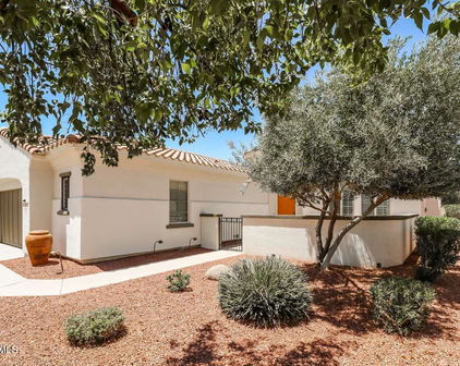12860 W Junipero Drive, Sun City West