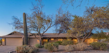 40411 N 69th Place, Cave Creek