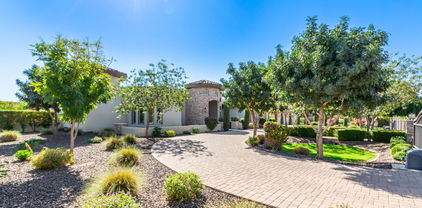 6583 W Parkside Lane, Glendale