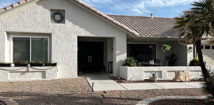 13921 W Sky Hawk Drive, Sun City West