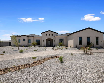1409 E Coyote Wash Drive, Phoenix