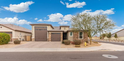 7718 W Raymond Street, Phoenix