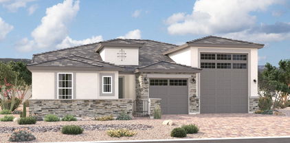 2344 S 182nd Drive, Goodyear
