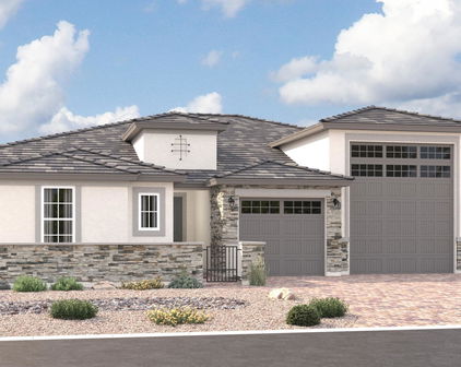 2344 S 182nd Drive, Goodyear