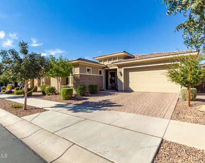 20930 E Canary Way, Queen Creek
