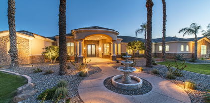 11233 E Bellflower Court, Chandler