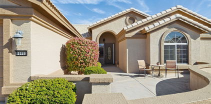 15758 W Edgemont Avenue, Goodyear
