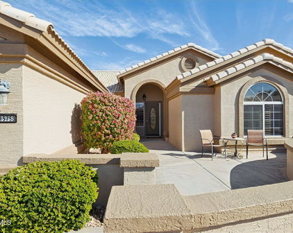 15758 W Edgemont Avenue, Goodyear