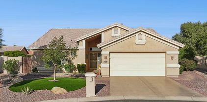 3963 N 151st Drive, Goodyear