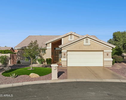 3963 N 151st Drive, Goodyear