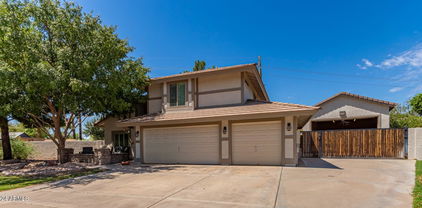 946 N Jesse Street, Chandler