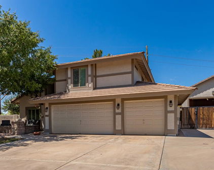 946 N Jesse Street, Chandler