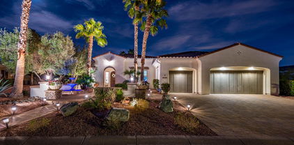 22329 N Padaro Drive, Sun City West