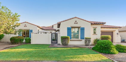 14573 W Lajolla Drive, Litchfield Park