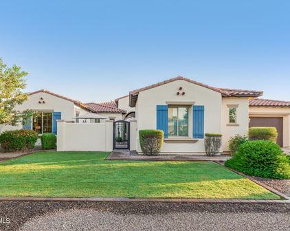 14573 W Lajolla Drive, Litchfield Park