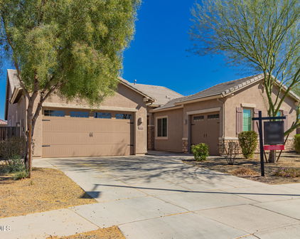 21754 E Caldwells Court, Queen Creek