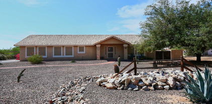 5202 N 196th Avenue, Litchfield Park