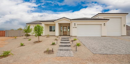 26784 N 155th Avenue, Surprise