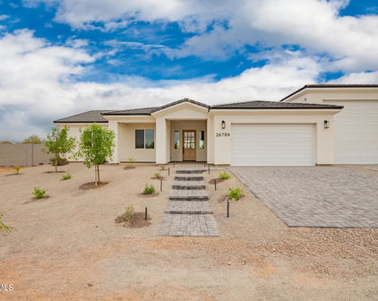 26784 N 155th Avenue, Surprise