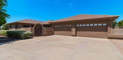 5322 N 130th Avenue, Litchfield Park