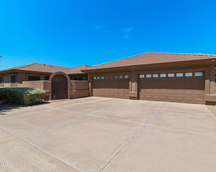 5322 N 130th Avenue, Litchfield Park