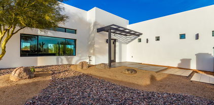 13924 E Windstone Trail, Scottsdale