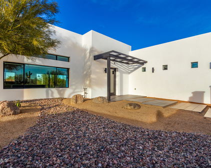 13924 E Windstone Trail, Scottsdale