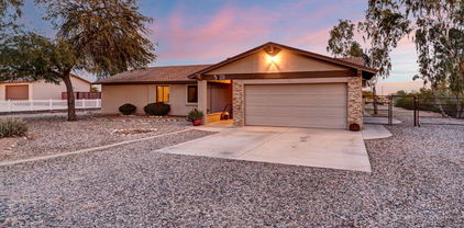 5135 N 196th Avenue, Litchfield Park