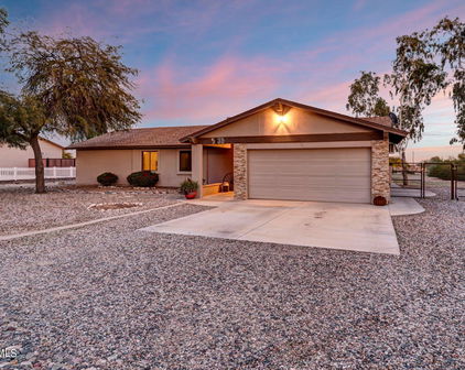 5135 N 196th Avenue, Litchfield Park