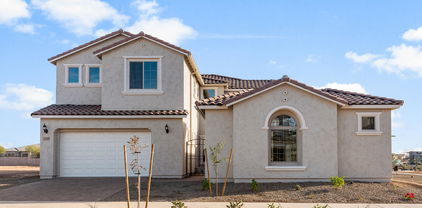 22591 E Orchard Lane, Queen Creek