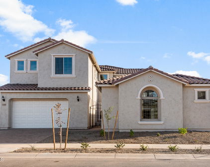 22591 E Orchard Lane, Queen Creek